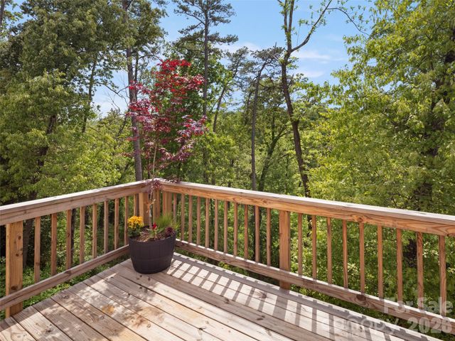 734 Fountain Park Boulevard, Asheville, NC 28806