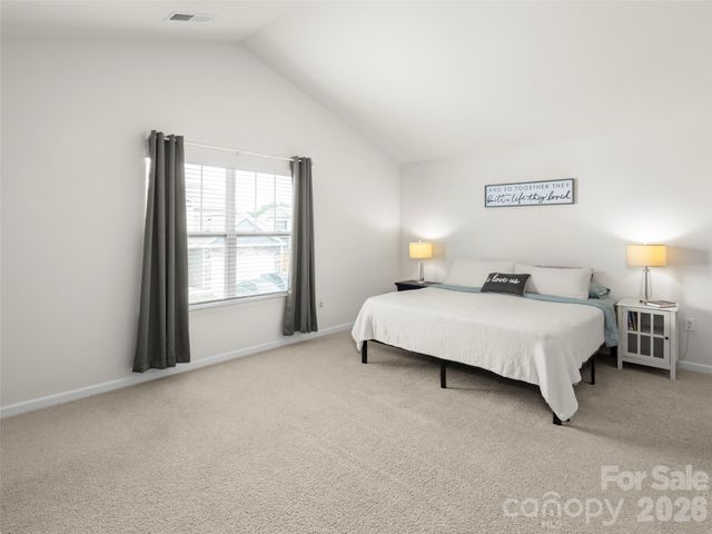 734 Fountain Park Boulevard, Asheville, NC 28806