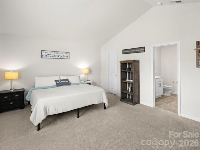 734 Fountain Park Boulevard, Asheville, NC 28806