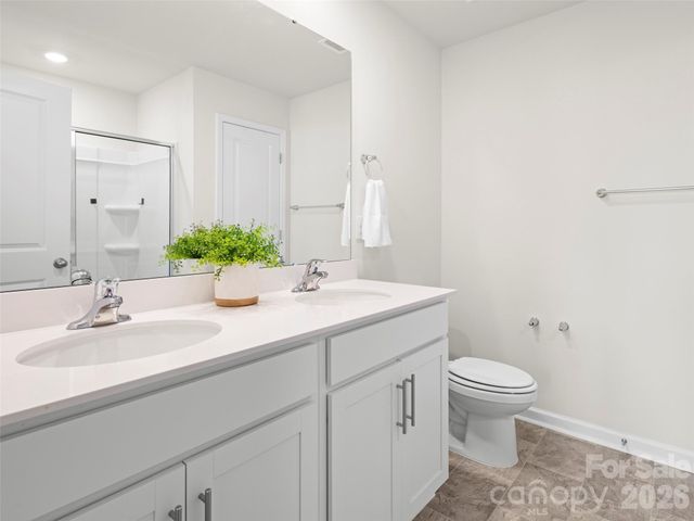 734 Fountain Park Boulevard, Asheville, NC 28806