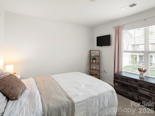 734 Fountain Park Boulevard, Asheville, NC 28806
