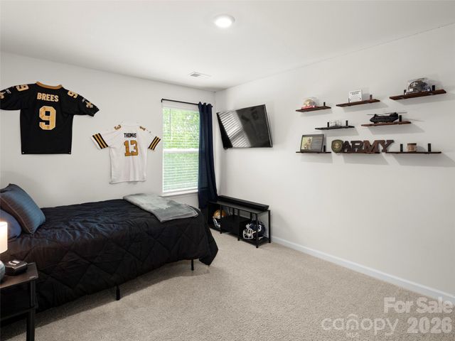 734 Fountain Park Boulevard, Asheville, NC 28806