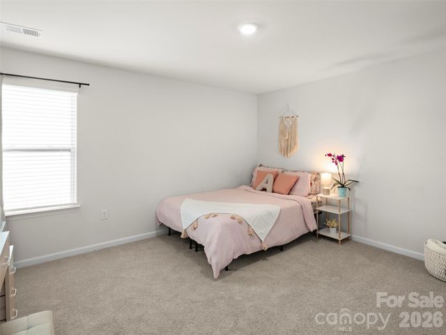 734 Fountain Park Boulevard, Asheville, NC 28806