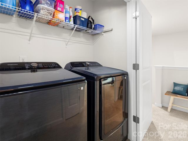 734 Fountain Park Boulevard, Asheville, NC 28806