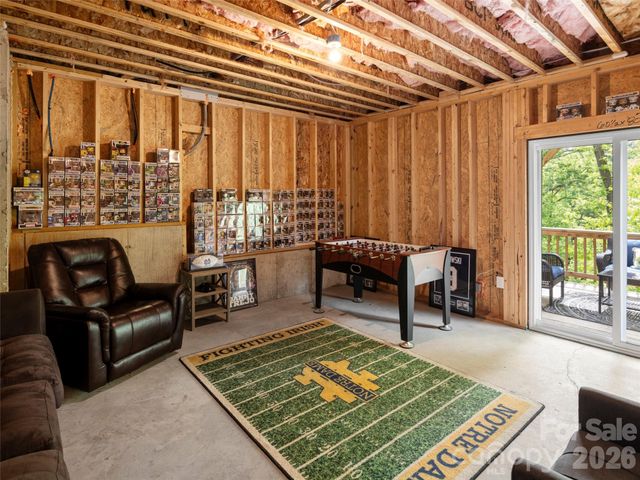 734 Fountain Park Boulevard, Asheville, NC 28806
