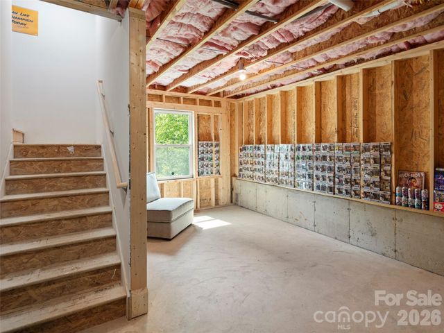 734 Fountain Park Boulevard, Asheville, NC 28806