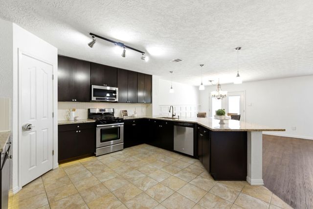 29630 Benson Springs Lane, Spring, TX 77386