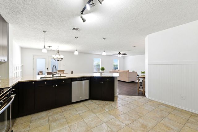 29630 Benson Springs Lane, Spring, TX 77386