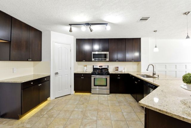 29630 Benson Springs Lane, Spring, TX 77386