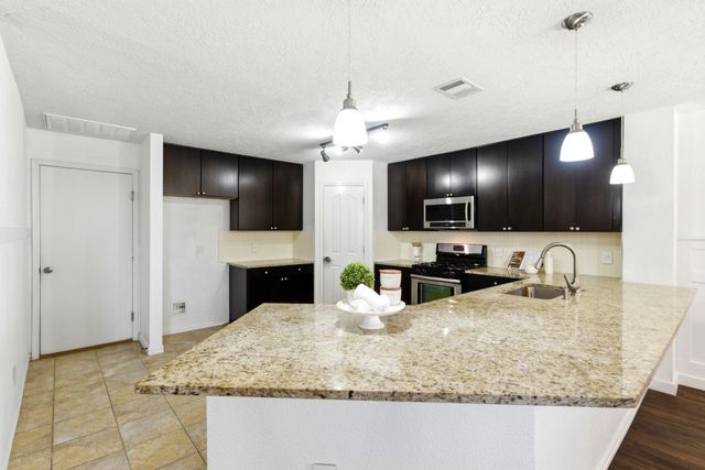 29630 Benson Springs Lane, Spring, TX 77386