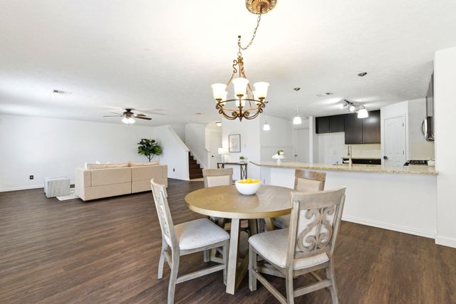 29630 Benson Springs Lane, Spring, TX 77386