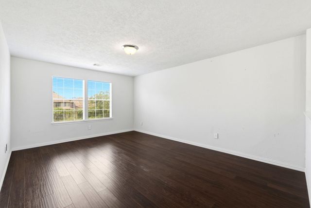 29630 Benson Springs Lane, Spring, TX 77386