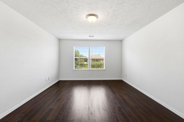 29630 Benson Springs Lane, Spring, TX 77386