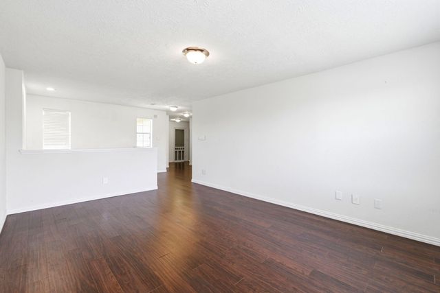 29630 Benson Springs Lane, Spring, TX 77386