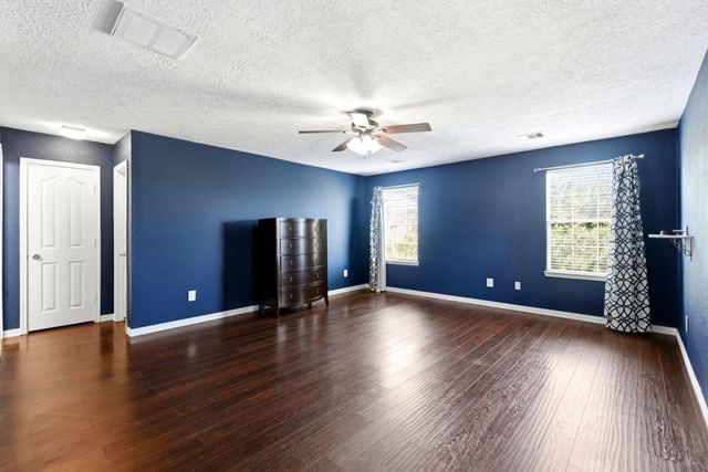 29630 Benson Springs Lane, Spring, TX 77386