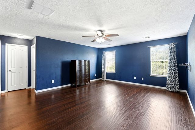 29630 Benson Springs Lane, Spring, TX 77386