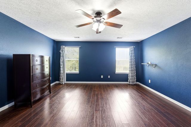 29630 Benson Springs Lane, Spring, TX 77386