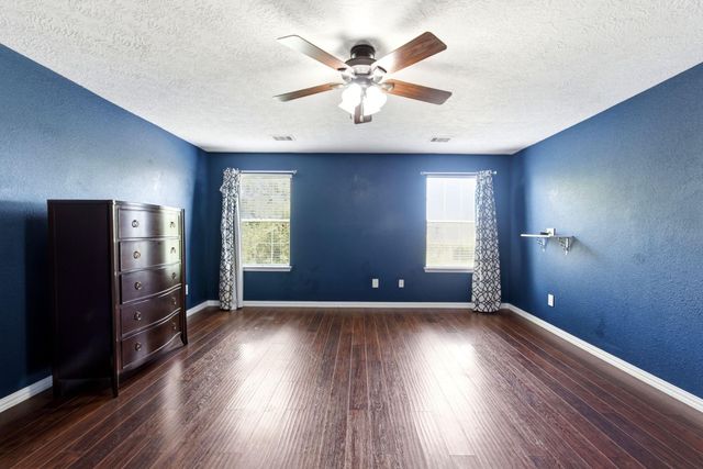 29630 Benson Springs Lane, Spring, TX 77386