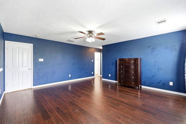 29630 Benson Springs Lane, Spring, TX 77386