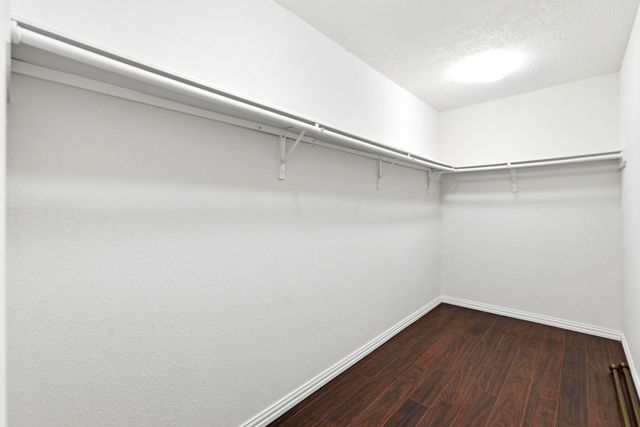 29630 Benson Springs Lane, Spring, TX 77386