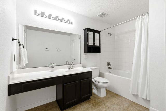29630 Benson Springs Lane, Spring, TX 77386