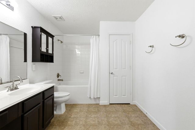 29630 Benson Springs Lane, Spring, TX 77386