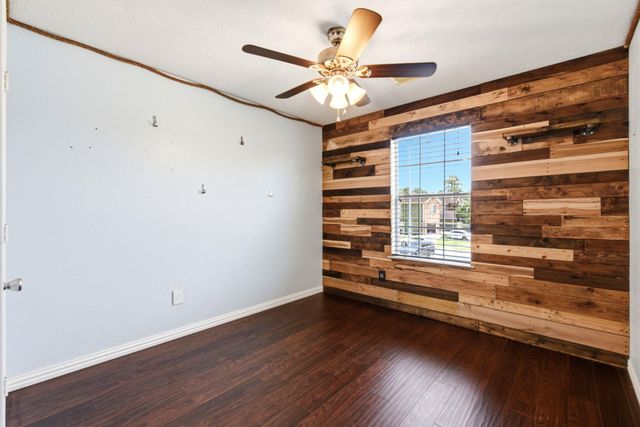 29630 Benson Springs Lane, Spring, TX 77386