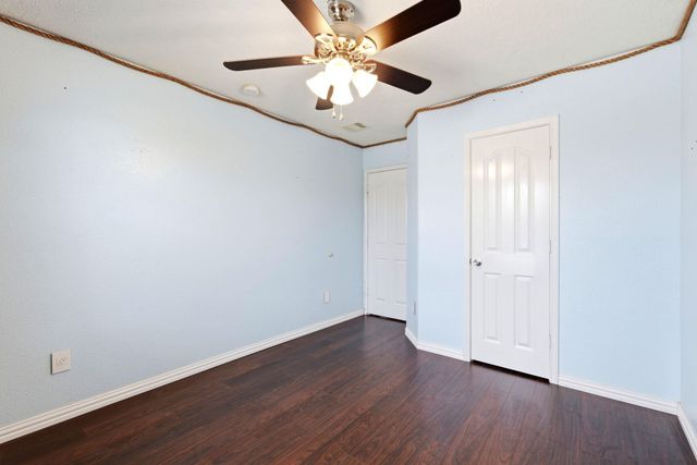 29630 Benson Springs Lane, Spring, TX 77386
