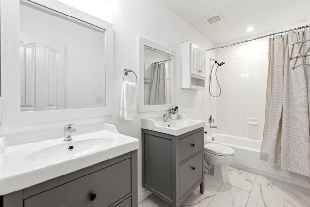 29630 Benson Springs Lane, Spring, TX 77386