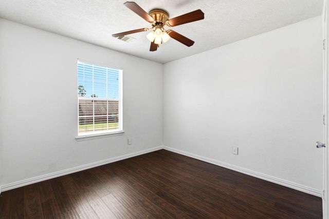 29630 Benson Springs Lane, Spring, TX 77386