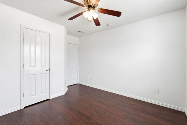 29630 Benson Springs Lane, Spring, TX 77386