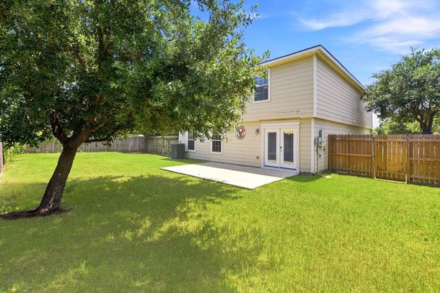 29630 Benson Springs Lane, Spring, TX 77386