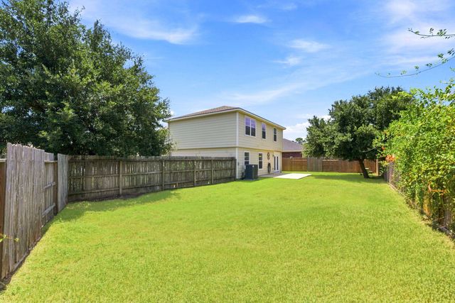 29630 Benson Springs Lane, Spring, TX 77386