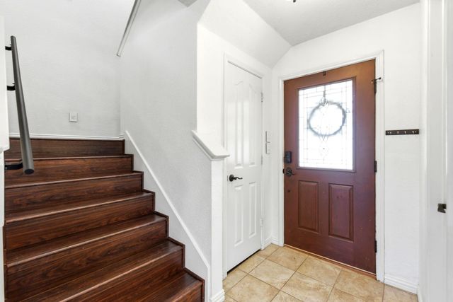 29630 Benson Springs Lane, Spring, TX 77386