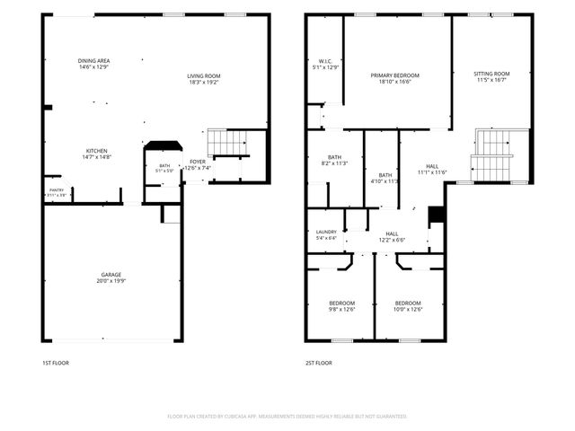 29630 Benson Springs Lane, Spring, TX 77386