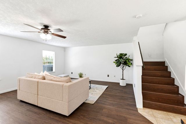 29630 Benson Springs Lane, Spring, TX 77386