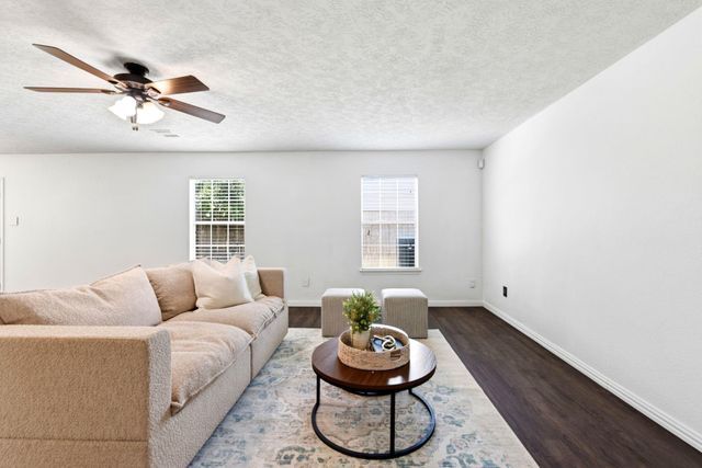 29630 Benson Springs Lane, Spring, TX 77386
