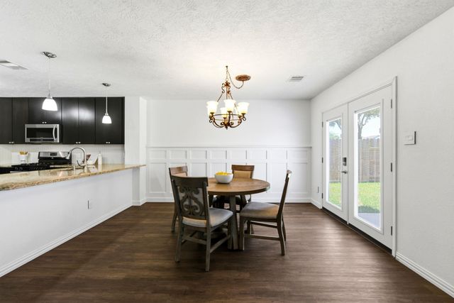 29630 Benson Springs Lane, Spring, TX 77386