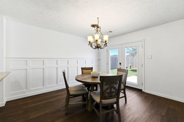 29630 Benson Springs Lane, Spring, TX 77386