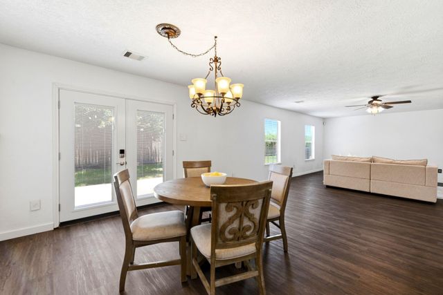 29630 Benson Springs Lane, Spring, TX 77386