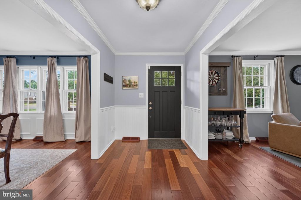 5 SCHOOLHOUSE DR, Medford, NJ 08055 — photo 2