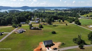Lot 35 Rolling Hills Estate, Rutledge, TN 37861