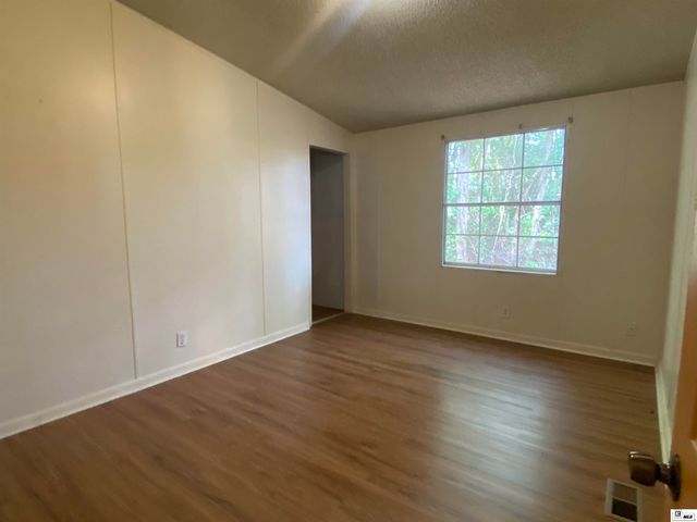 5755 HIGHWAY 34, Eros, LA 71238