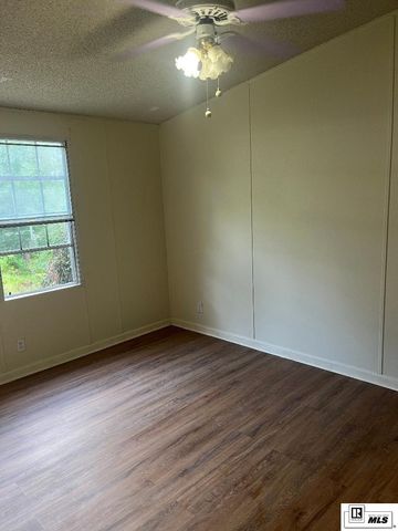 5755 HIGHWAY 34, Eros, LA 71238