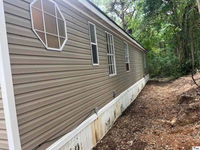 5755 HIGHWAY 34, Eros, LA 71238