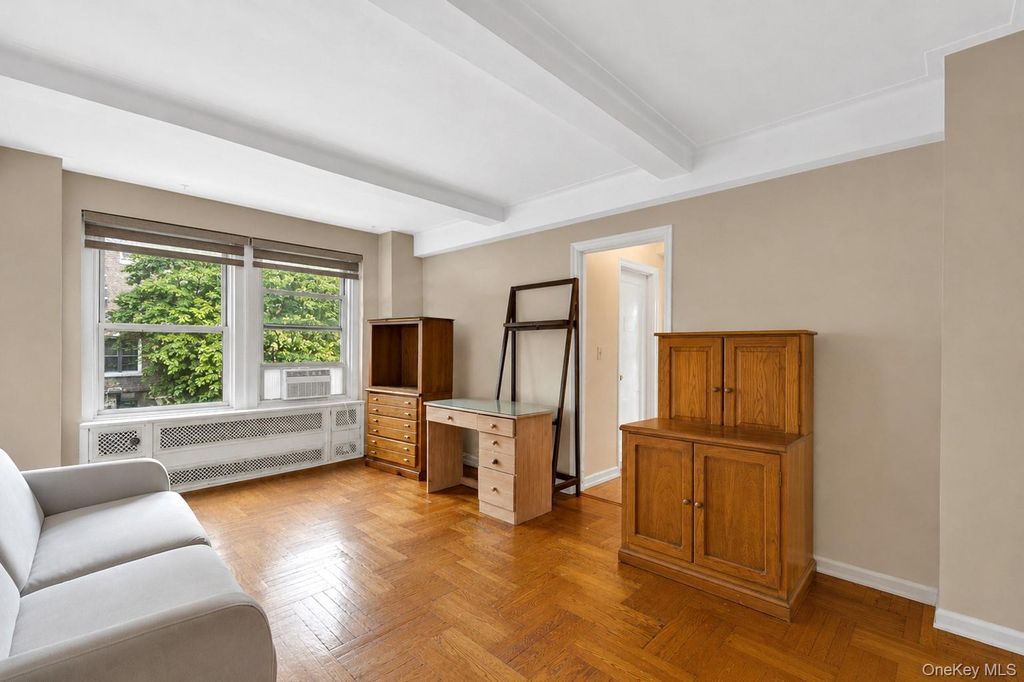 433 W 34th Street 2N, New York (manhattan), NY 10001 — photo 3