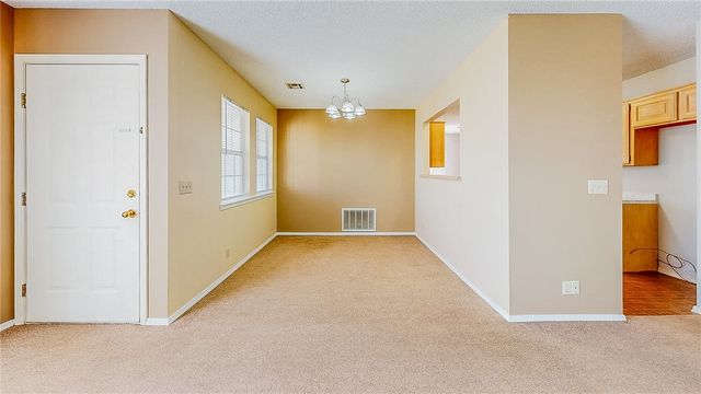2416 Mulberry Street, Rogers, AR 72758