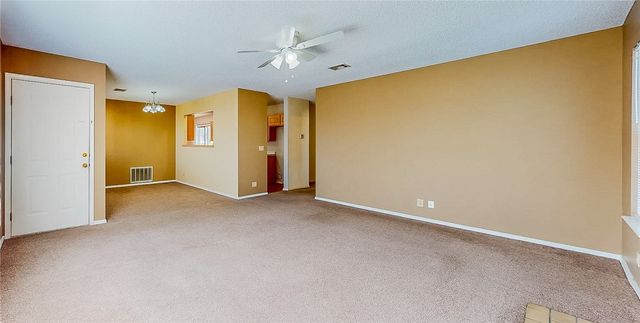 2416 Mulberry Street, Rogers, AR 72758