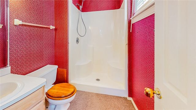 2416 Mulberry Street, Rogers, AR 72758