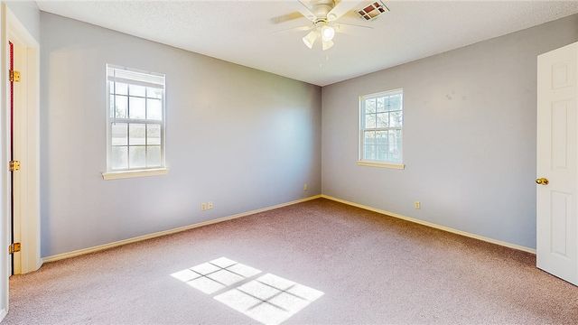 2416 Mulberry Street, Rogers, AR 72758